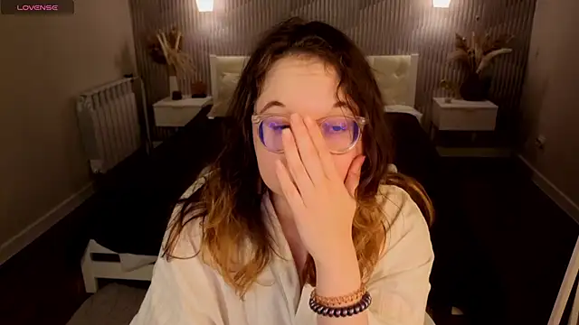 Chat ao vivo de Aleks-caster