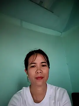 Chat ao vivo de Geelio-playsx24
