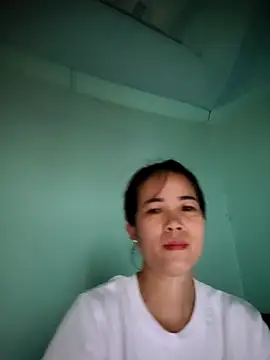 Bilik Sembang Langsung Geelio-playsx24