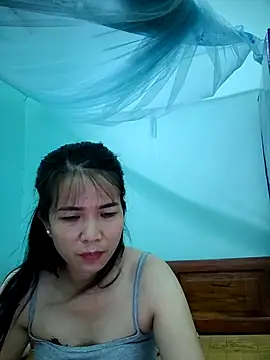 Bilik Sembang Langsung Geelio-playsx24