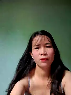 Geelio-playsx24 – live chatrum