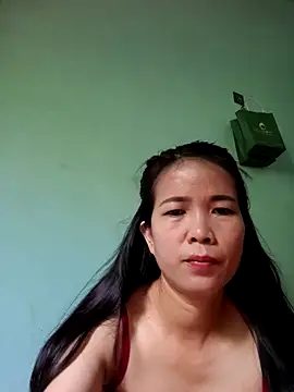 Geelio-playsx24 Cameră chat live