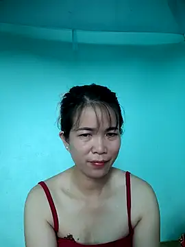 Chat ao vivo de Geelio-playsx24