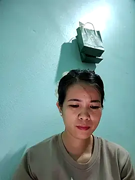 Geelio-playsx24 Cameră chat live