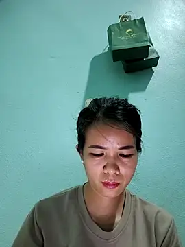 Bilik Sembang Langsung Geelio-playsx24