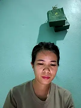 Geelio-playsx24 Live Chatraum