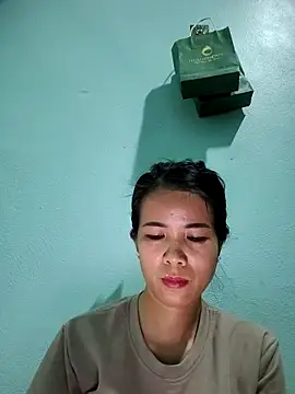 Geelio-playsx24 Live Chatraum