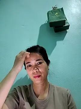 Geelio-playsx24 Live Chatraum