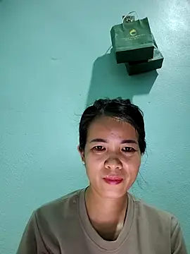 Geelio-playsx24n Live chat-huone