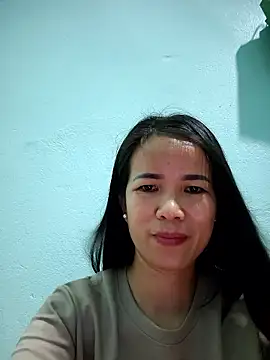Sala de chat ao vivo de Geelio-playsx24