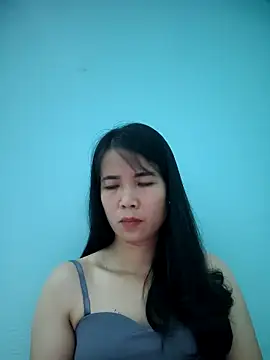 Geelio-playsx24 Live Chatraum