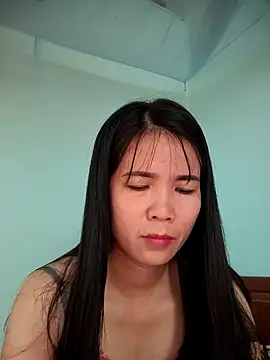 Geelio-playsx24 Cameră chat live