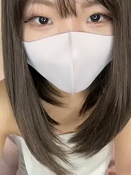 ichigonoiichan 실시간 채팅방