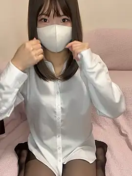 ichigonoiichann Live chat-huone