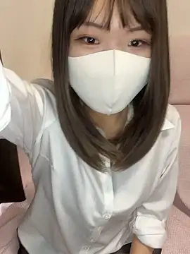 ichigonoiichan Ruang Obrolan Langsung