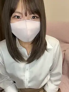 Chat ao vivo de ichigonoiichan
