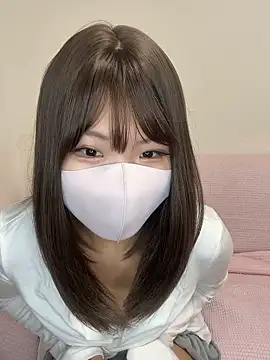ichigonoiichan 실시간 채팅방