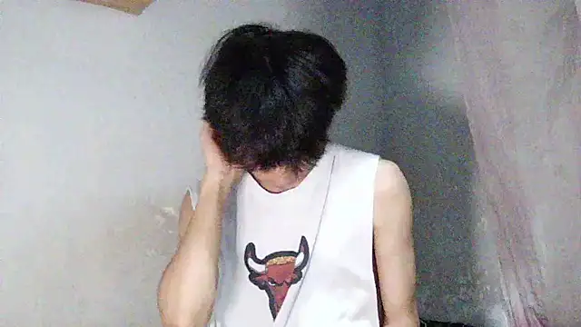 cutiejoshx Pertunjukan Kamera Seks Langsung