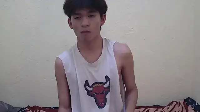 عرض كام cutiejoshx