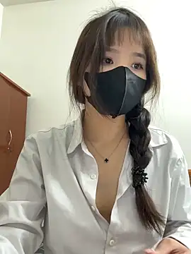VyVy18 Cameră chat live