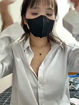 VyVy18n Live chat-huone