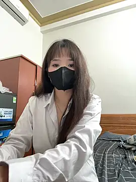 VyVy18n Live chat-huone