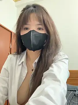 VyVy18 即時聊天室