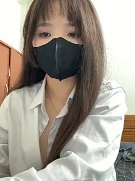 VyVy18 লাইভ চ্যাট রুম