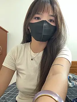 VyVy18 Live Chatraum
