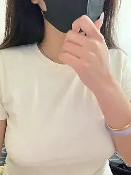 VyVy18 Live Chatraum