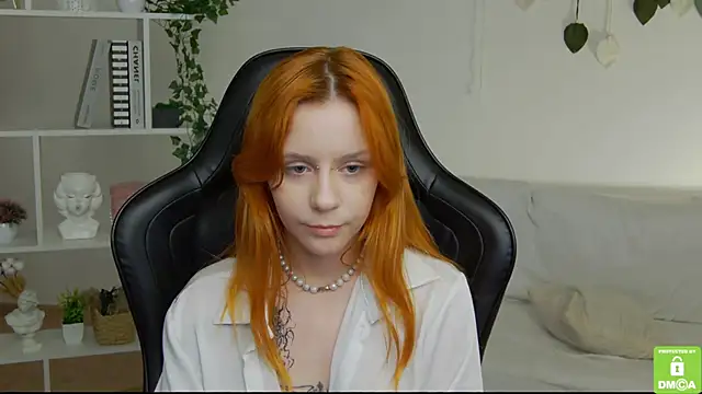 Pokój czatu na żywo – Rachel_lips
