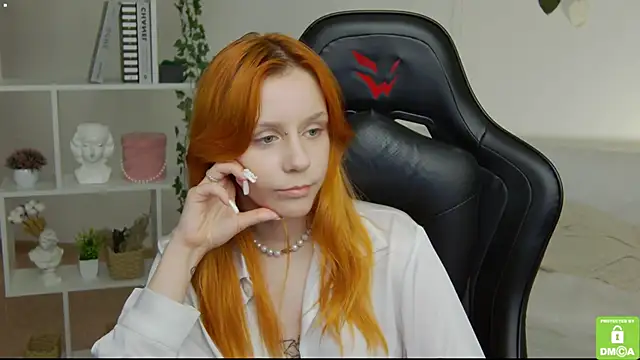 Rachel_lips чат на живо