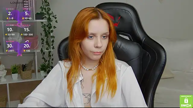 Rachel_lips Live Chatraum