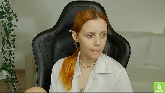 Rachel_lipsn Live chat-huone