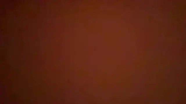 Sala de chat ao vivo de TittieTia19