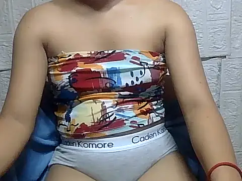 SweetFuntastic18 Live chatroom