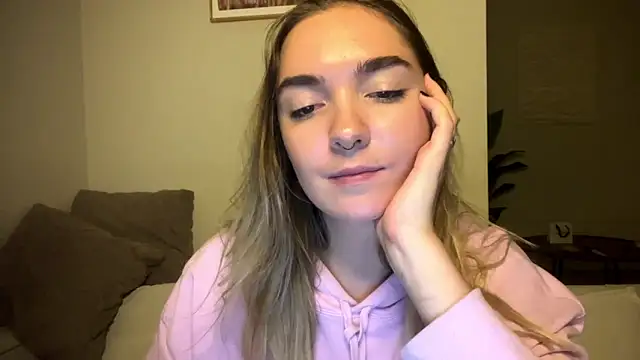 RoxyWet Live Chatraum