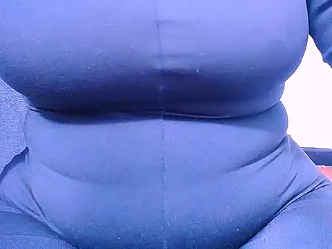 pervertt_sussy чат на живо