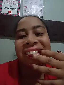 Sala de chat en directo de gatinha20257