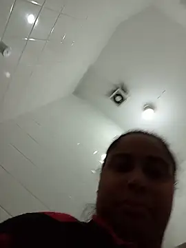 gatinha20257 Cameră chat live