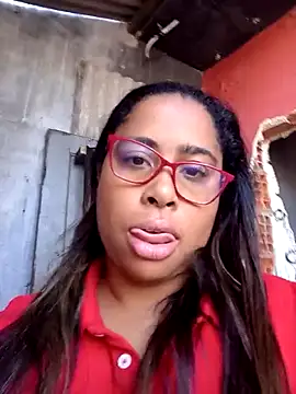 Chat soba uživo modela gatinha20257