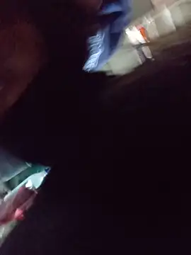 gatinha20257 live-chat rom