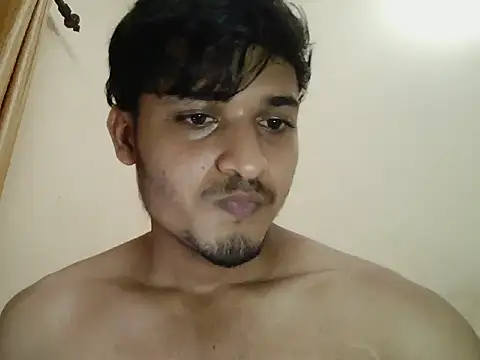 Jack_Vibes লাইভ সেক্স ক্যাম শো