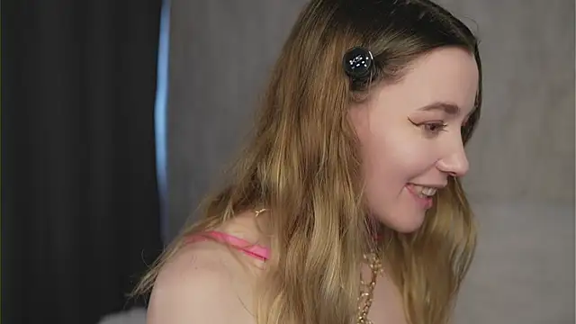 Miss-Angel_ – live chatrum