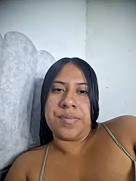 Živá chatovací místnost Scarlett_zoee