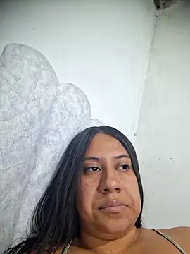 Živá chatovací místnost Scarlett_zoee