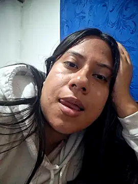 Scarlett_zoee live-chat rom