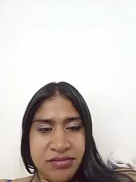LexyJohnnes_ Live chatroom