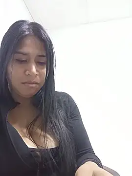Sala de chat ao vivo de LexyJohnnes_