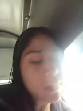 LexyJohnnes_ Live Chatraum